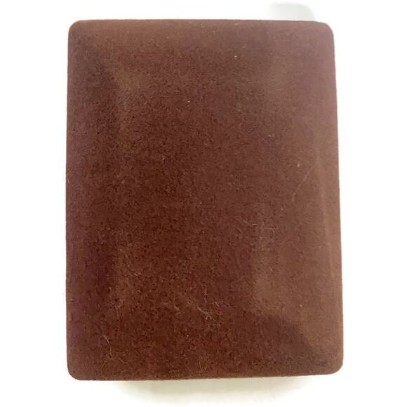 Christmas Angel Hummel First Christmas Pendant Necklace by Reed and Barton NEW - Picture 5 of 9